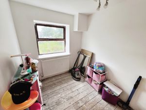 Bedroom 3- click for photo gallery